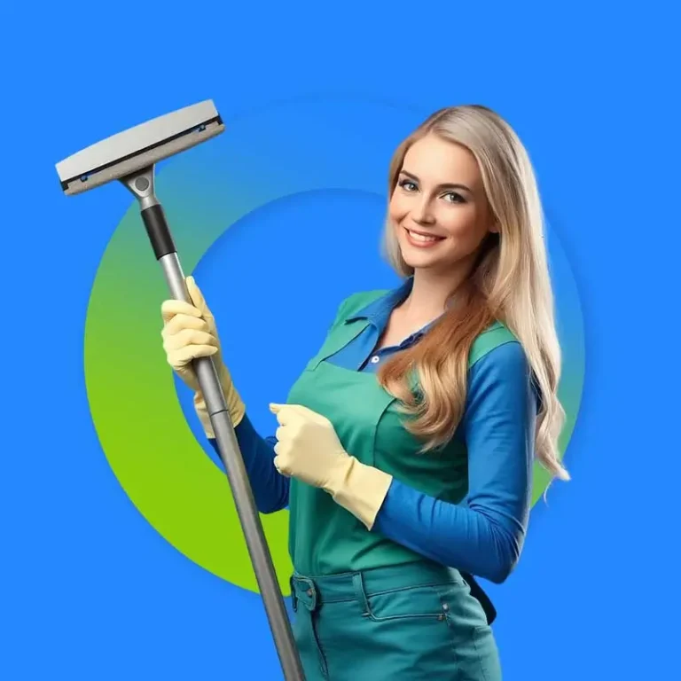 Comment choisir les meilleurs services d'aide à domicile pour vos proches ?