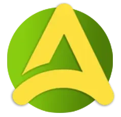 logo-aide à domicile Gujan-Mestras