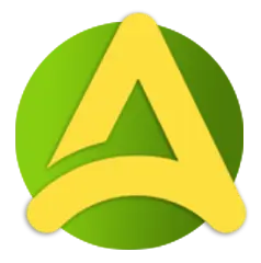 logo-aide à domicile Gujan-Mestras