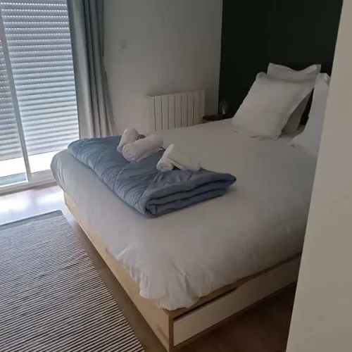 3787846140939354753